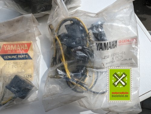 PXL_20240528_142335062